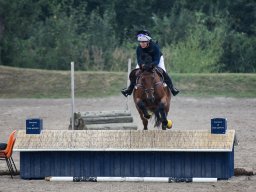 _DSC7975_web